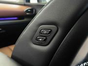 Hyundai Santa Fe IV Рестайлинг Москва  - изображение 36