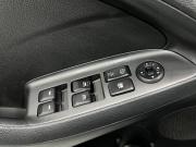 Kia Cerato III Казань  - изображение 27