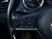 Nissan X-Trail III Рестайлинг Уфа  - изображение 25