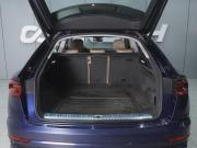 Audi Q8 I (4M) Ростов-на-Дону  - изображение 42