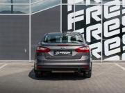 Ford Focus III Краснодар  - изображение 25