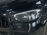 Mercedes-Benz E-Класс V (W213 S213 C238) Рестайлинг Тверь  - изображение 34