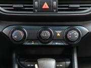 Kia K3 II Волгоград  - изображение 61