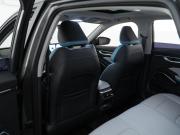 Geely Emgrand II Москва  - изображение 36