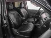 Mitsubishi L200 V Рестайлинг Тюмень  - изображение 24