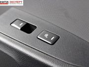 Kia Sportage III Рестайлинг Белгород  - изображение 33