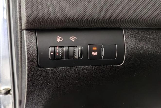 Kia Ceed I с пробегом 2008 года, цена 890 000 рублей, 113553 км, хэтчбек, Автокод Объявления