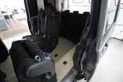 Honda Stepwgn IV Рестайлинг Сургут  - изображение 50