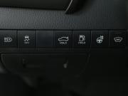 Toyota Camry VIII (XV70) Иваново  - изображение 43