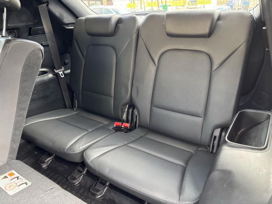 Hyundai Santa Fe III Пермь  - изображение 24