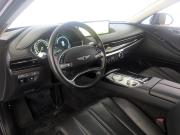 Genesis G80 II Москва  - изображение 46