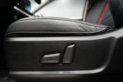Haval F7x I Рестайлинг Крым  - изображение 38
