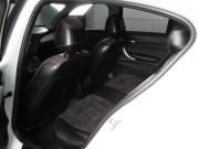 BMW 1 серии II (F20/F21) Минеральные Воды  - изображение 26