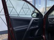 Toyota RAV4 IV (XA40) Рестайлинг Москва  - изображение 42