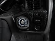 Toyota Vista III (V30) Воронеж  - изображение 29