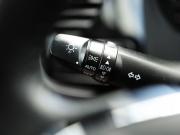Mitsubishi Outlander III Рестайлинг 3 Ижевск  - изображение 49