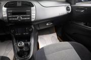 Fiat Bravo II Оренбург  - изображение 30