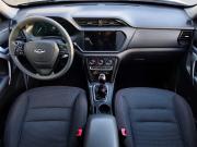 Chery Tiggo 3 I Санкт-Петербург  - изображение 26