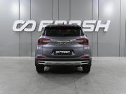 Chery Tiggo 4 I Рестайлинг Ростов-на-Дону  - изображение 25