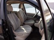 Renault Scenic II Рестайлинг Иваново  - изображение 66