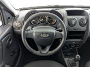 Lada (ВАЗ) Largus I Рестайлинг Москва  - изображение 51
