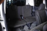 Toyota Voxy III (R80) Пермь  - изображение 36