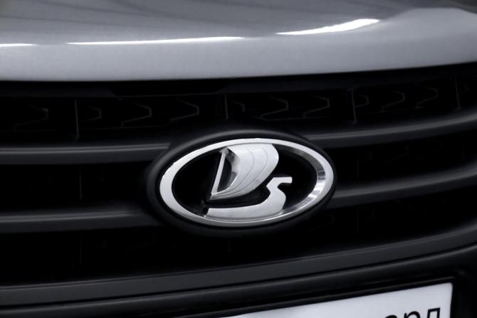 Lada (ВАЗ) Vesta I с пробегом 2020 года, цена 1 199 000 рублей, 78000 км, универсал, Автокод Объявления