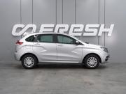 Lada (ВАЗ) XRAY I Воронеж  - изображение 20