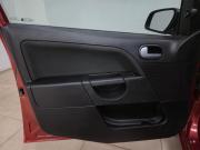 Ford Fiesta Mk5 Альметьевск  - изображение 30