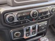 Jeep Wrangler IV (JL) Москва  - изображение 38