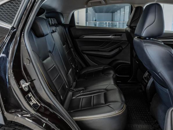 Haval F7 II с пробегом 2024 года, цена 2 945 000 рублей, 31853 км, внедорожник, Автокод Объявления