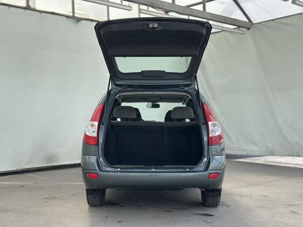Lada (ВАЗ) Priora I с пробегом 2011 года, цена 420 000 рублей, 264074 км, универсал, Автокод Объявления