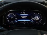Chevrolet Tahoe V Москва  - изображение 42