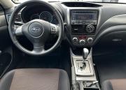 Subaru Impreza III Самара  - изображение 28