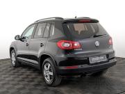 Volkswagen Tiguan I Москва  - изображение 32