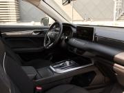 Haval Jolion I Казань  - изображение 19