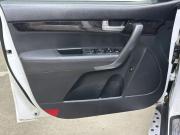 Kia Sorento II Рестайлинг Саратов  - изображение 30