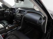 Infiniti QX56 II Тюмень  - изображение 48