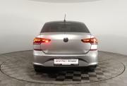 Volkswagen Polo VI Волгоград  - изображение 28