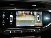 Geely Atlas Pro Екатеринбург  - изображение 32