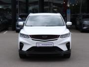 Geely Coolray I Москва  - изображение 21