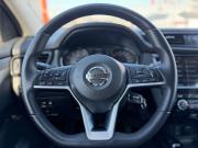 Nissan Qashqai II Рестайлинг Набережные Челны  - изображение 31