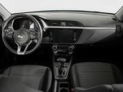 Kia Rio IV Рестайлинг Москва  - изображение 28