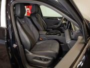 Volkswagen Tiguan III (China Market) Иваново  - изображение 65