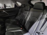 Lexus RX IV Казань  - изображение 37
