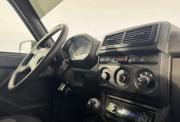 Lada (ВАЗ) Niva Legend Саранск  - изображение 56