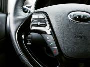Kia Cerato III Рестайлинг (Classic) Екатеринбург  - изображение 36