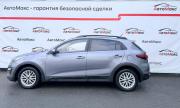 Kia Rio IV Тюмень  - изображение 29