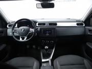 Renault Arkana I Уфа  - изображение 29