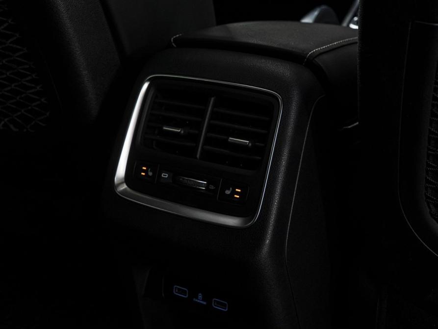 Geely Atlas Pro Тюмень  - изображение 16